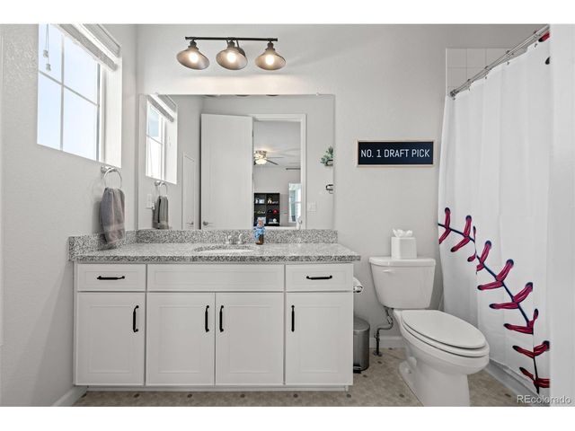 9395 Antero St, Arvada, CO 80007