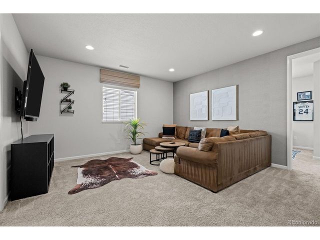 9395 Antero St, Arvada, CO 80007