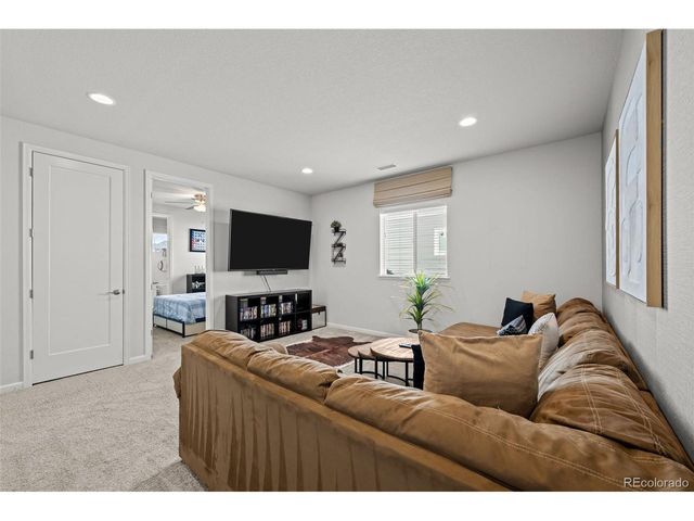 9395 Antero St, Arvada, CO 80007