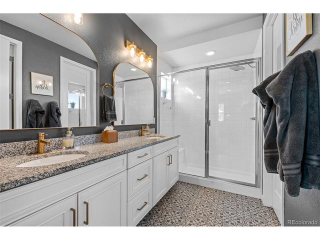 9395 Antero St, Arvada, CO 80007