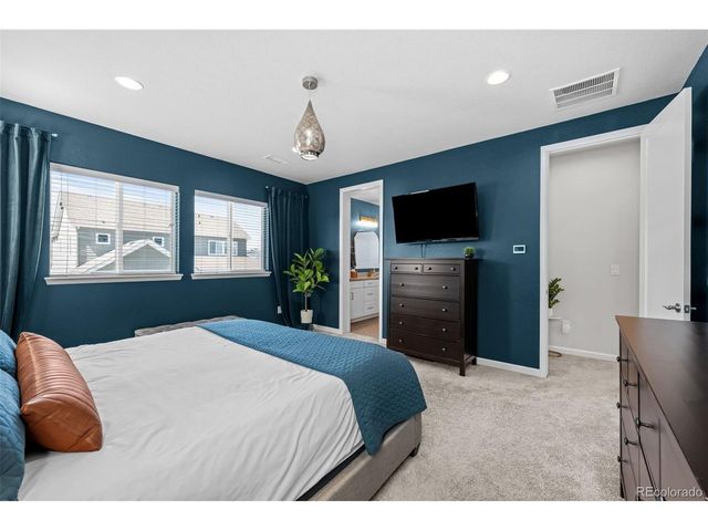 9395 Antero St, Arvada, CO 80007