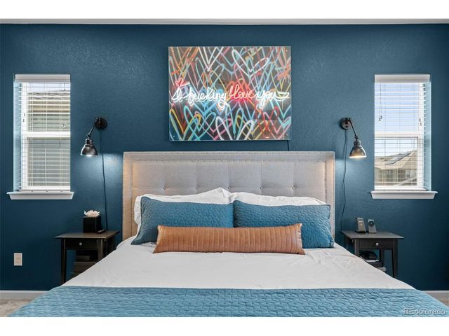 9395 Antero St, Arvada, CO 80007