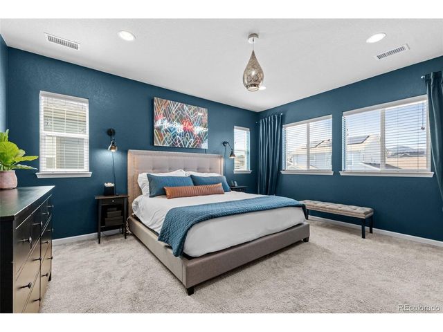 9395 Antero St, Arvada, CO 80007