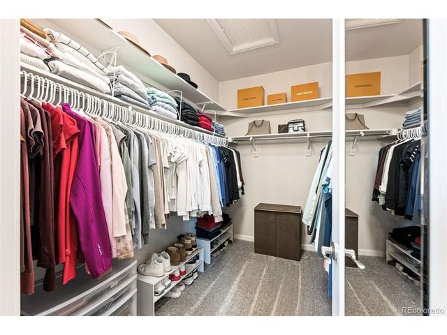 9395 Antero St, Arvada, CO 80007