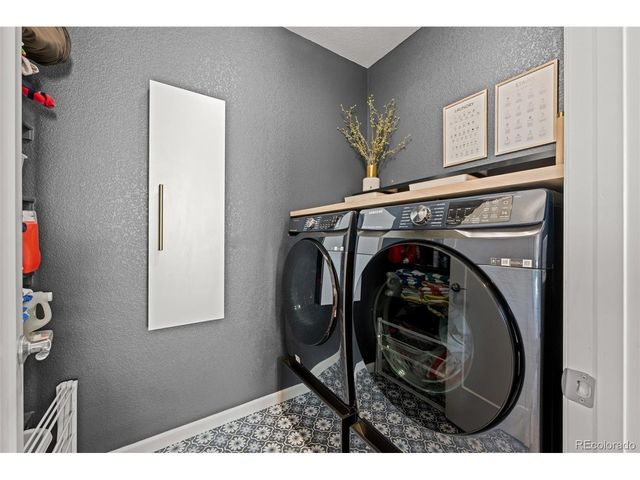 9395 Antero St, Arvada, CO 80007