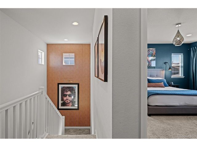 9395 Antero St, Arvada, CO 80007