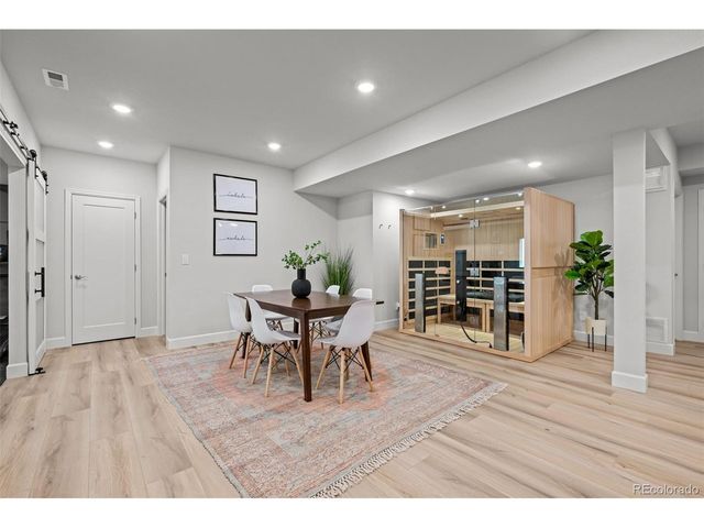 9395 Antero St, Arvada, CO 80007