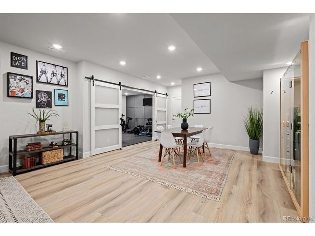 9395 Antero St, Arvada, CO 80007