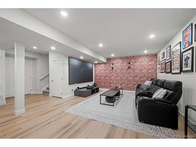 9395 Antero St, Arvada, CO 80007