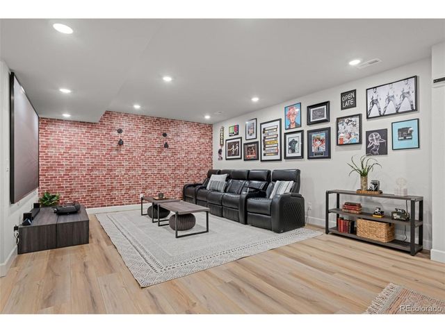 9395 Antero St, Arvada, CO 80007