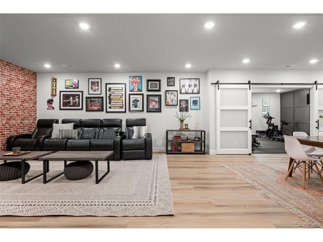 9395 Antero St, Arvada, CO 80007