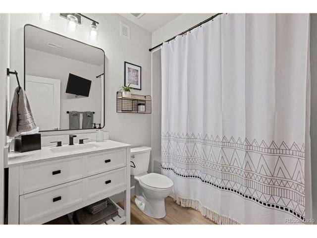 9395 Antero St, Arvada, CO 80007