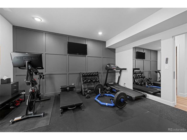 9395 Antero St, Arvada, CO 80007