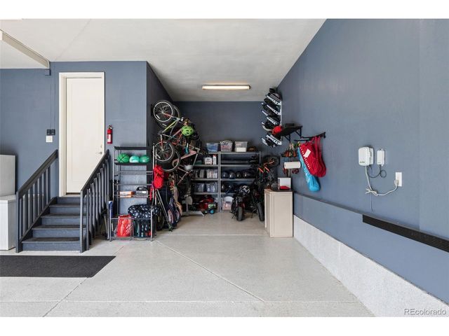 9395 Antero St, Arvada, CO 80007