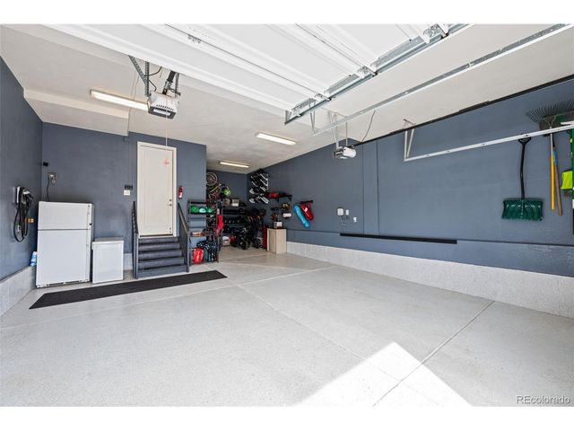 9395 Antero St, Arvada, CO 80007