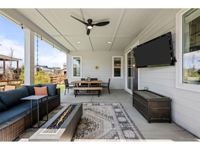 9395 Antero St, Arvada, CO 80007