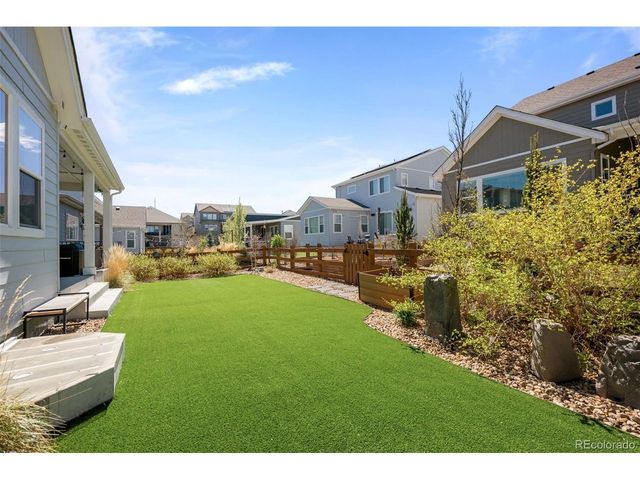 9395 Antero St, Arvada, CO 80007