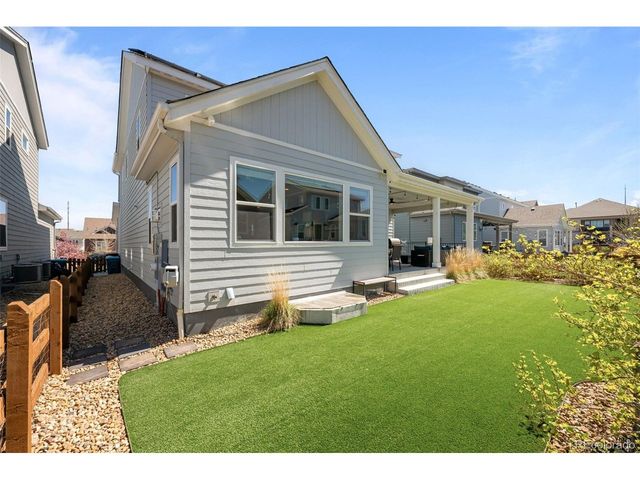 9395 Antero St, Arvada, CO 80007