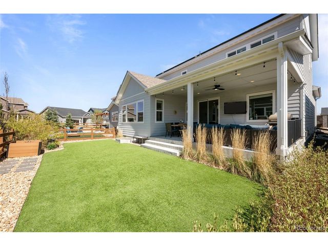 9395 Antero St, Arvada, CO 80007