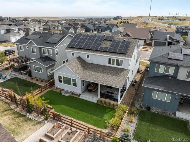 9395 Antero St, Arvada, CO 80007