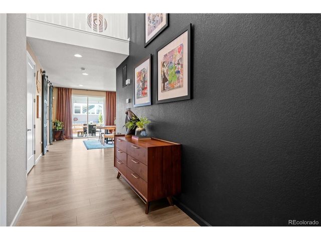 9395 Antero St, Arvada, CO 80007