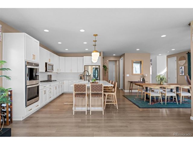 9395 Antero St, Arvada, CO 80007