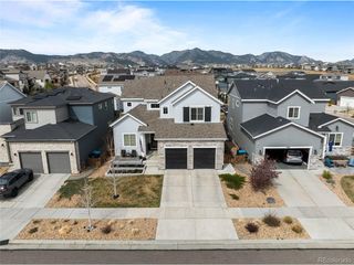 9395 Antero St, Arvada, CO 80007