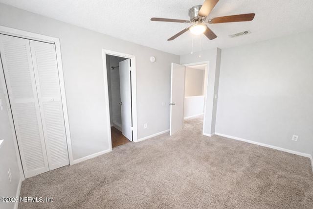 1357 KINGSLEY Avenue 7B, Orange Park, FL 32073