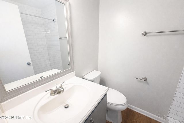 1357 KINGSLEY Avenue 7B, Orange Park, FL 32073