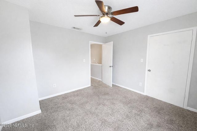 1357 KINGSLEY Avenue 7B, Orange Park, FL 32073