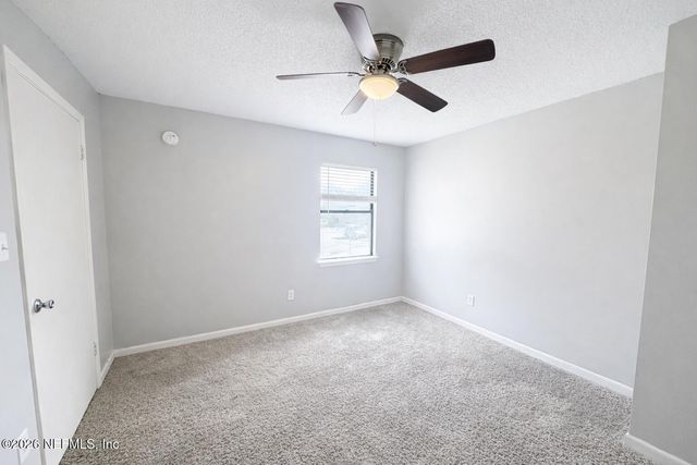 1357 KINGSLEY Avenue 7B, Orange Park, FL 32073