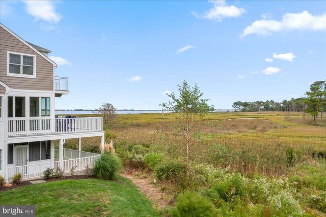 38240 LOOKOUT LN #1064, Selbyville, DE 19975