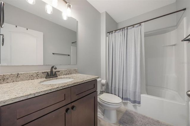 3936 SILVERSTREAM TERRACE, Sanford, FL 32771