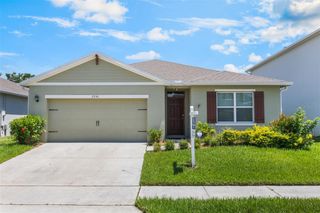 3936 SILVERSTREAM TERRACE, Sanford, FL 32771