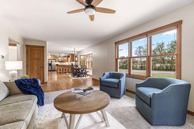 21274 30th Avenue, Chippewa Falls, WI 54729