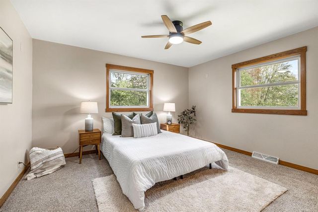 21274 30th Avenue, Chippewa Falls, WI 54729