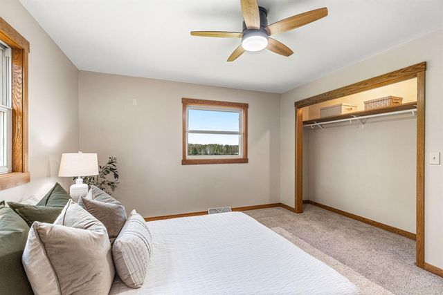 21274 30th Avenue, Chippewa Falls, WI 54729
