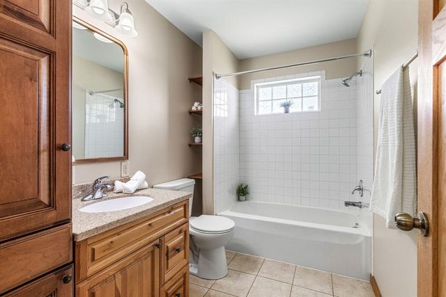 21274 30th Avenue, Chippewa Falls, WI 54729