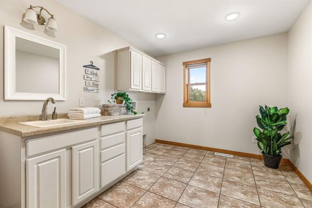 21274 30th Avenue, Chippewa Falls, WI 54729
