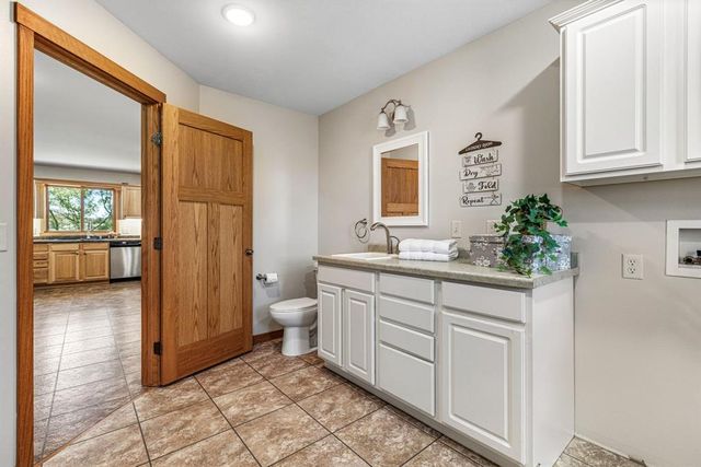 21274 30th Avenue, Chippewa Falls, WI 54729