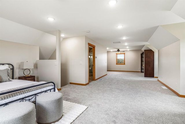 21274 30th Avenue, Chippewa Falls, WI 54729