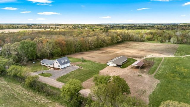 21274 30th Avenue, Chippewa Falls, WI 54729