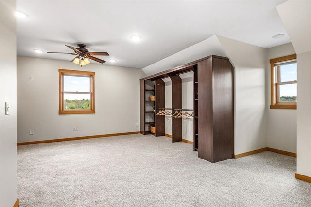 21274 30th Avenue, Chippewa Falls, WI 54729