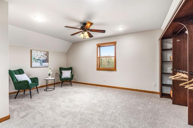 21274 30th Avenue, Chippewa Falls, WI 54729