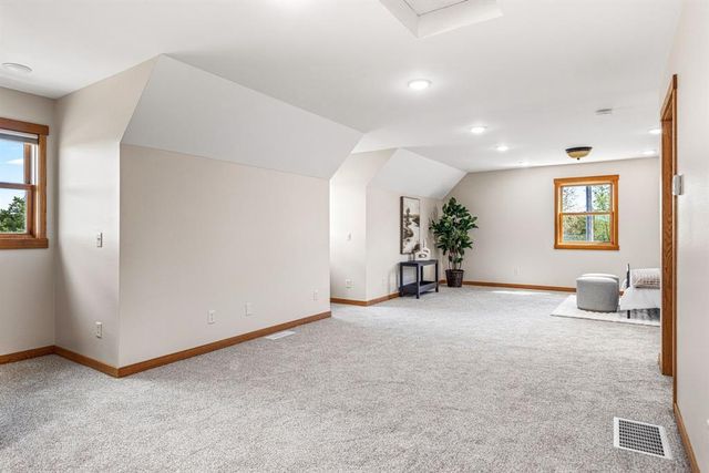 21274 30th Avenue, Chippewa Falls, WI 54729