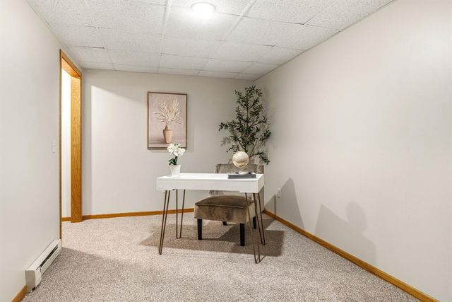 21274 30th Avenue, Chippewa Falls, WI 54729