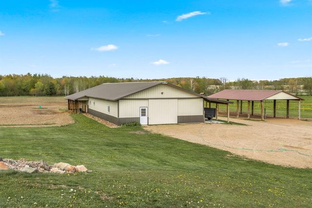 21274 30th Avenue, Chippewa Falls, WI 54729