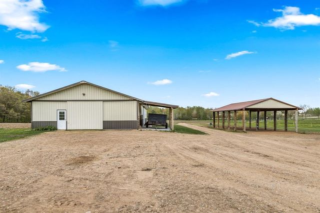 21274 30th Avenue, Chippewa Falls, WI 54729