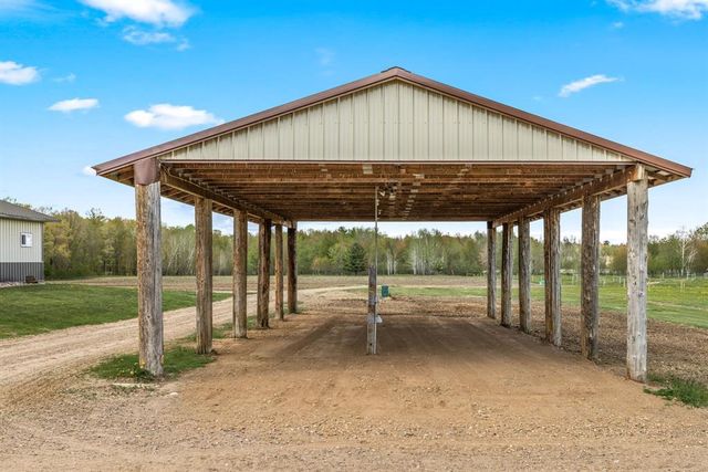 21274 30th Avenue, Chippewa Falls, WI 54729