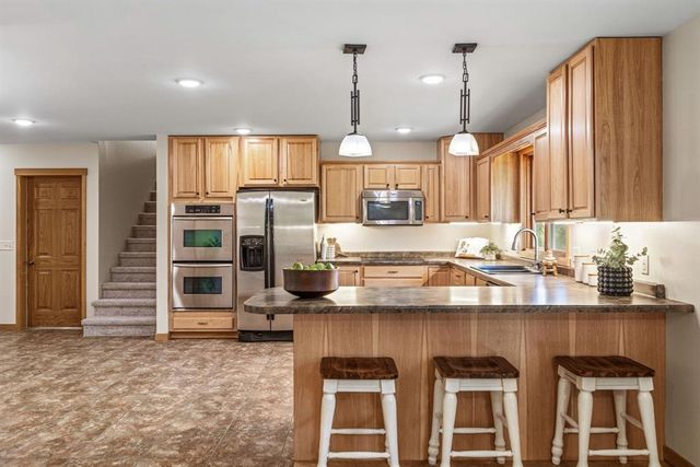 21274 30th Avenue, Chippewa Falls, WI 54729